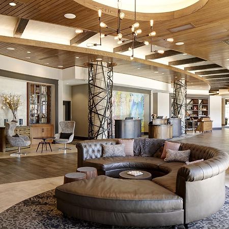 Archer Hotel Florham Park Zewnętrze zdjęcie