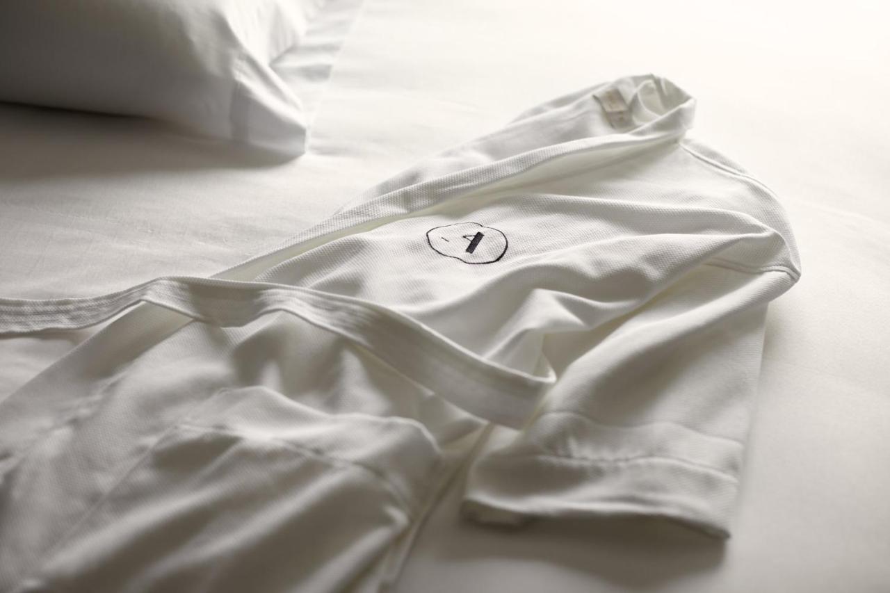 Archer Hotel Florham Park Zewnętrze zdjęcie