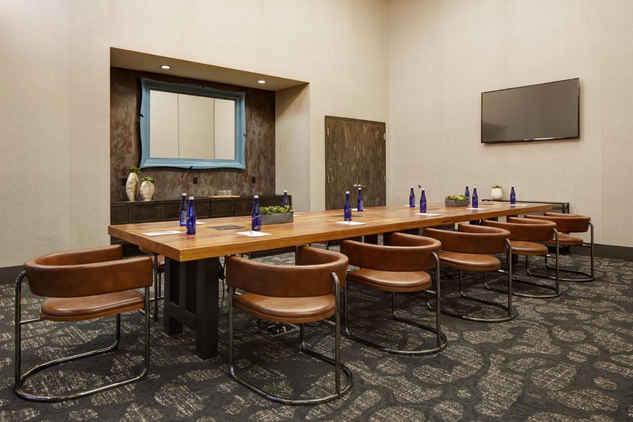 Archer Hotel Florham Park Zewnętrze zdjęcie